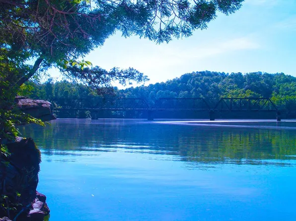 53-3 Cherokee Rdg, Bryson City, NC 28713