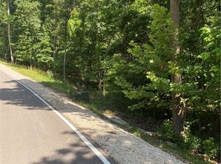 LOT 125 Veronica Ln, Lake Ozark, MO 65049