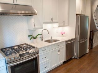 42 W Hamilton Pl, Jersey City, NJ 07302