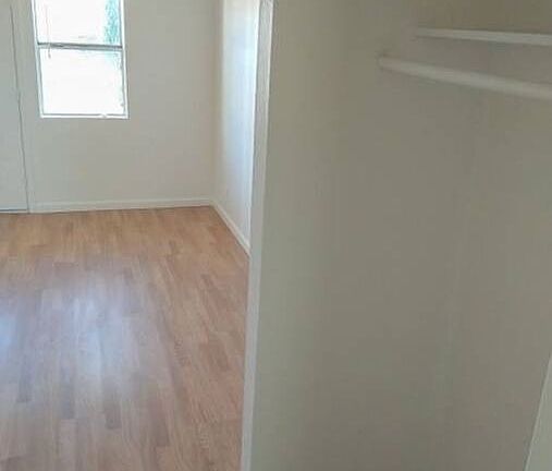 4th image of 2140 California St APT 2