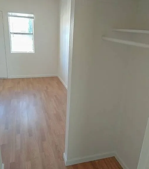 2140 California St, Concord — Photo 25