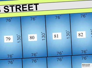 20127 S St, Omaha, NE 68135