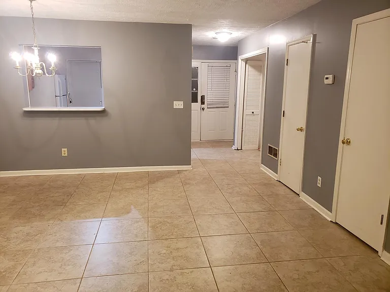 3611 Main Station Dr SW — Photo 20