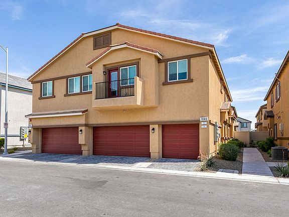 2nd image of 7840 Jupiter Sky St Unit 2