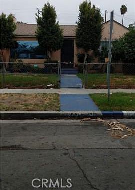 1st image of 1212 E 87th Pl