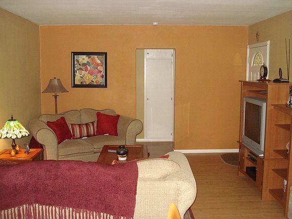 4th image of 2532 E Walnut Creek Pkwy