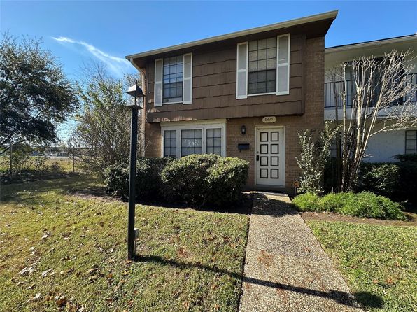 9425 Fondren Rd, Houston, TX 77074