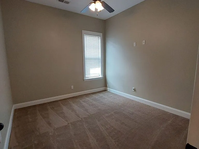 5285 Hurt Rd — Photo 25