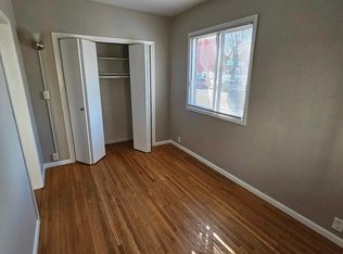 1563 Charles Ave APT 1, Saint Paul, MN 55104