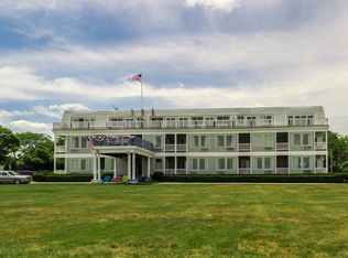 85 Ocean Rd, Narragansett, RI 02882