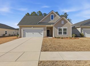 1011 Locals St, Summerville, SC 29485
