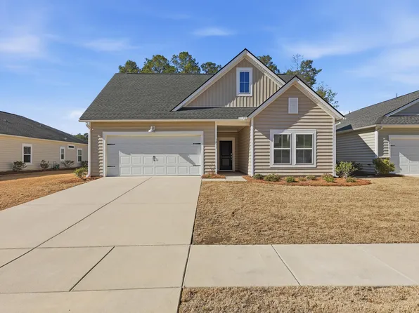 1011 Locals St, Summerville, SC 29485