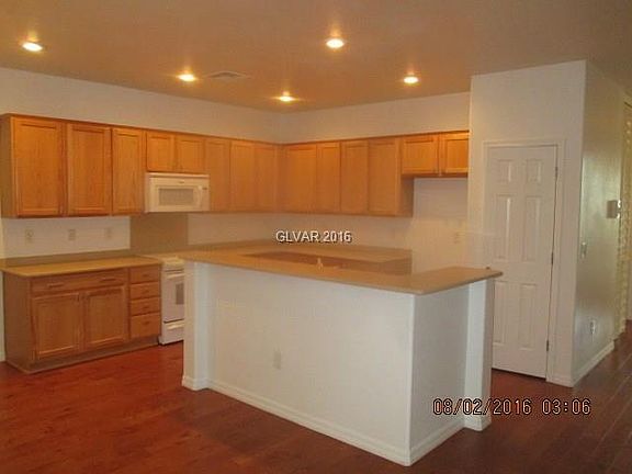 4th image of 2209 Carrizo Way #0