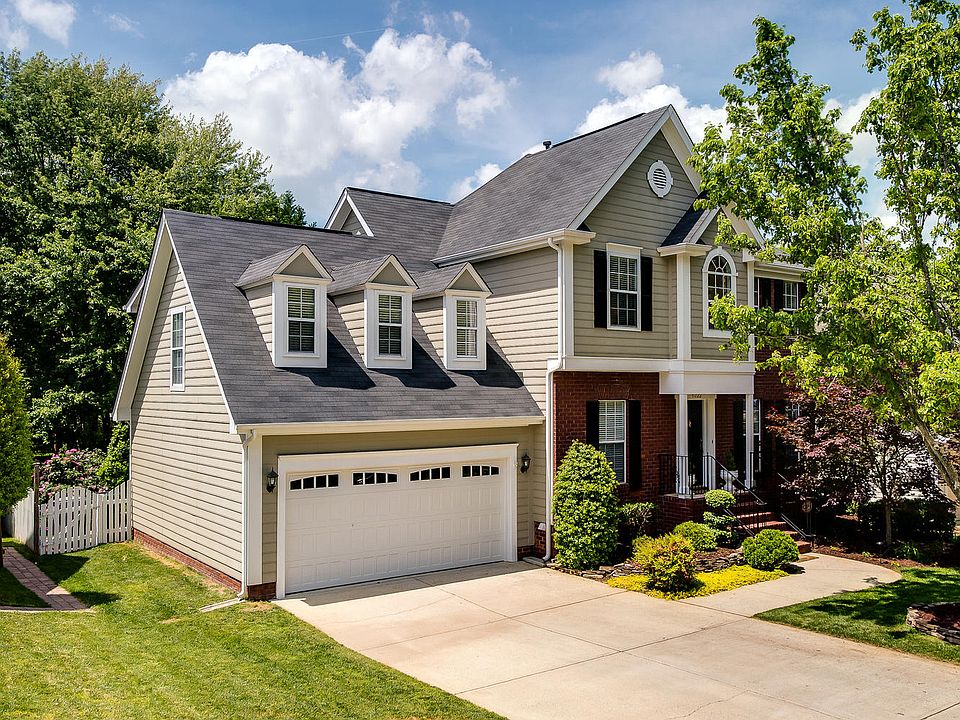 1st image of 6222 Garamond Ct