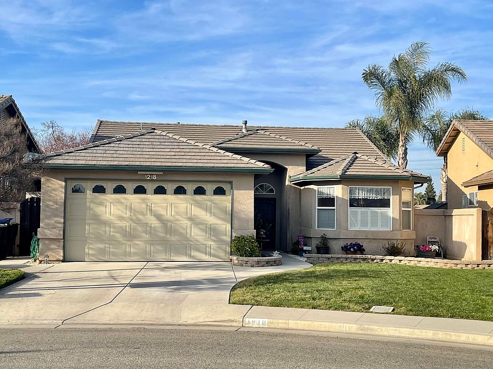 1st image of 1218 E Mesa Ct