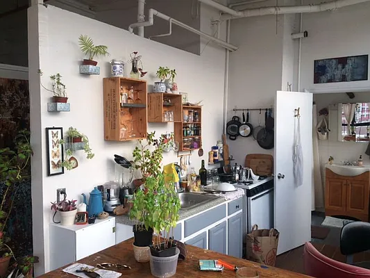 Rented by Carnegie Management Inc | media 3