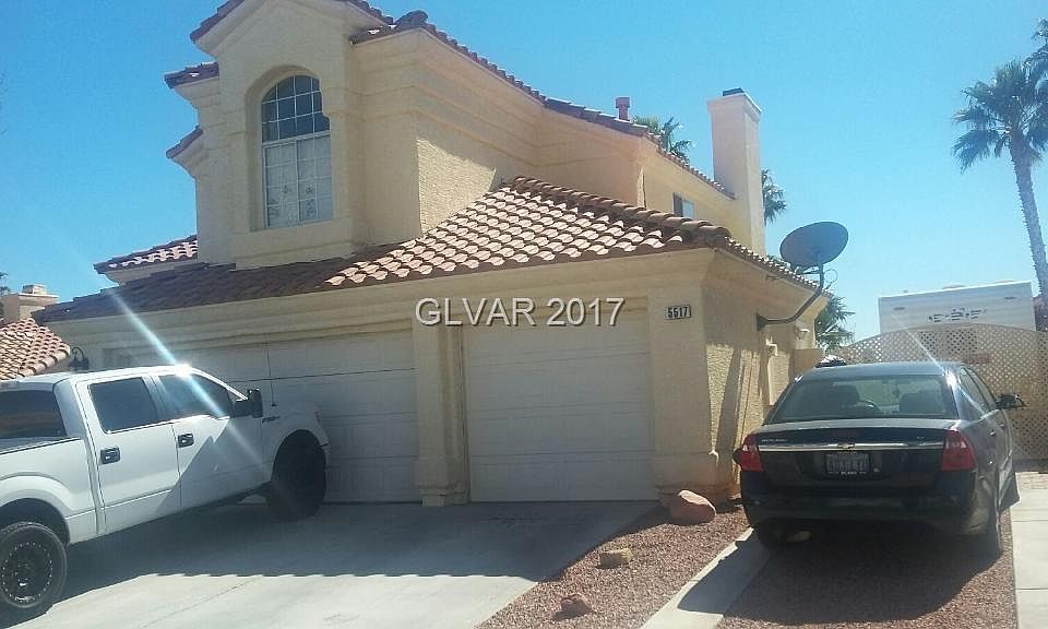 1st image of 5517 Via Del Viento Ave