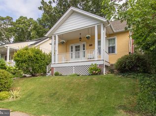 620 Roberts Ave, Glenside, PA 19038
