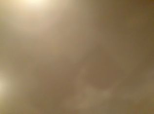 8 Trevor Way, Sudbury, MA 01776