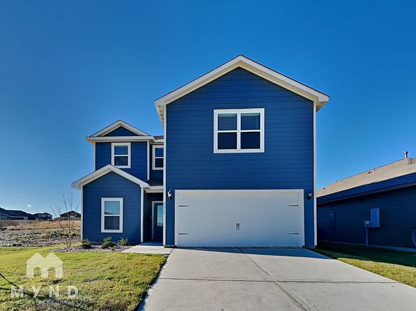 8213 Columbia Falls Rd