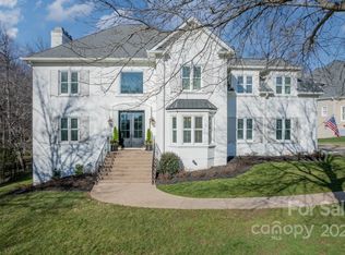 2532 Summerlake Rd, Charlotte, NC 28226