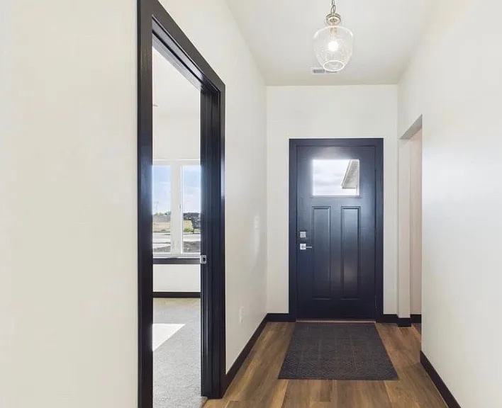 515 Bunyan Dr — Photo 17