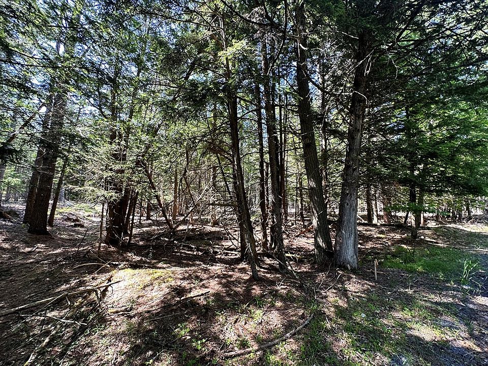 0 Mellow Way Upper Jay NY Zillow