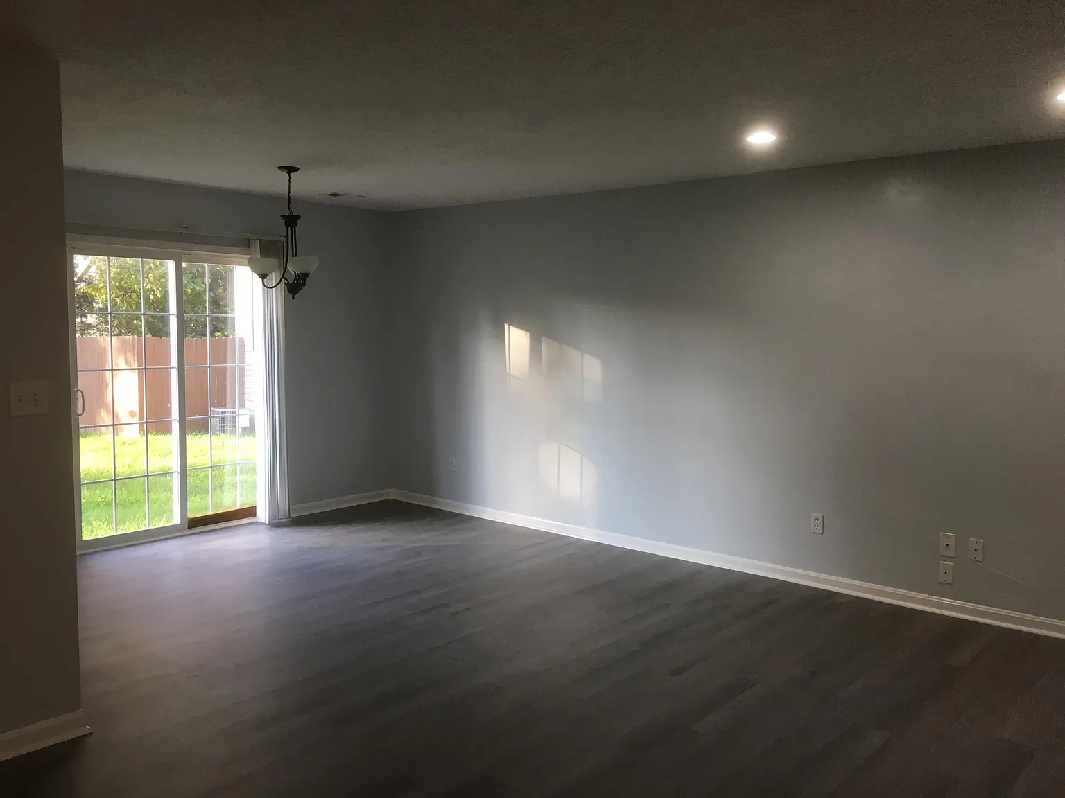 10508 Harrogate Ct — Photo 4