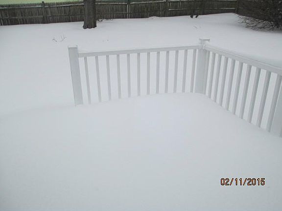 2nd image of 209 Lawnacre Dr