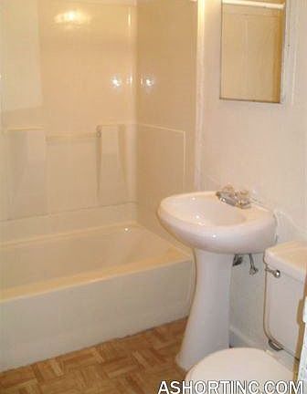 3rd image of 10006 Stebbins Dr