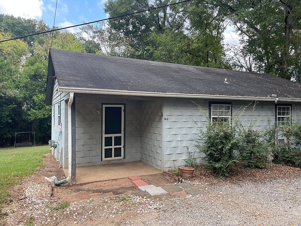1st image of 162 Tibbetts St