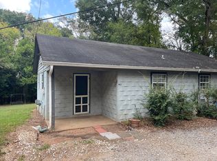 162 Tibbetts St, Athens, GA 30601
