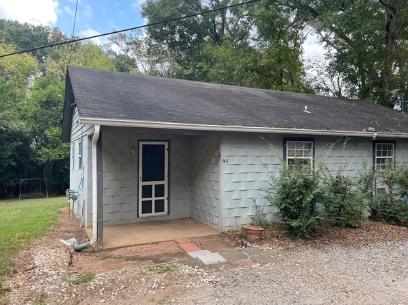 162 Tibbetts St, Athens, GA 30601