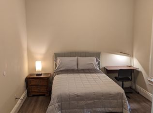 1191 Monroe St, Santa Clara, CA 95050