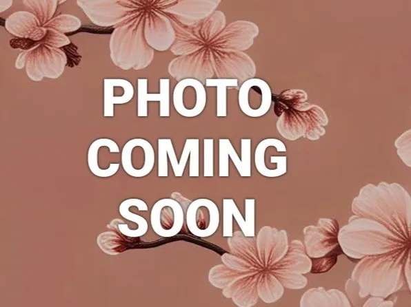 20959 Strathern St, Canoga Park, CA 91304