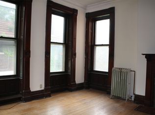 757 East Avenue, Rochester, NY 14607