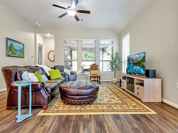4th image of 16863 Ramsay Cascades Dr
