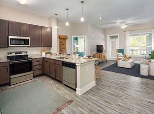 16208 Croft Dr #0C921D1A2, Charlotte, NC 28269