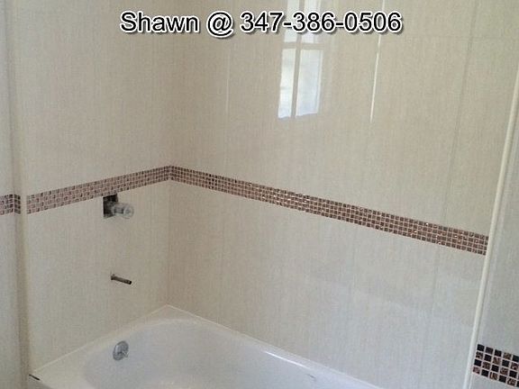 4th image of 11540 200th St
