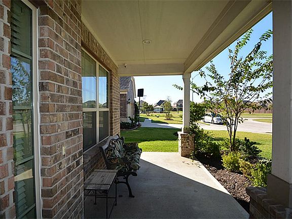 2nd image of 4311 Trinity Creek Ct