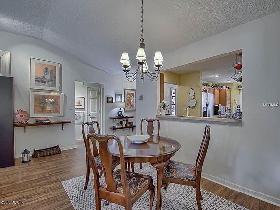 3rd image of 2564 Caribe Dr