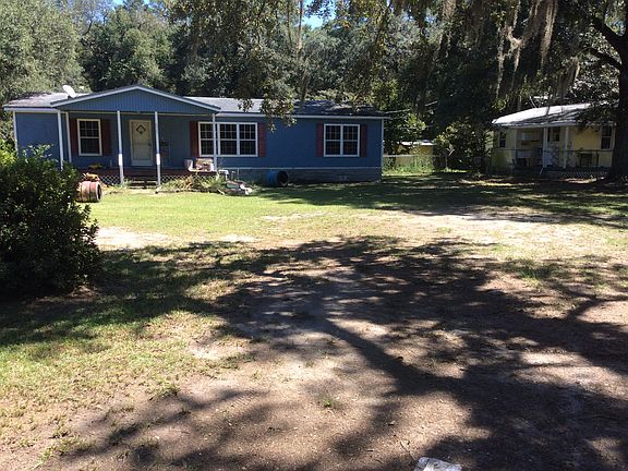 2nd image of 6925 Cobb Rd