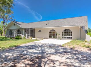 32030 Washington Loop Rd, Punta Gorda, FL 33982