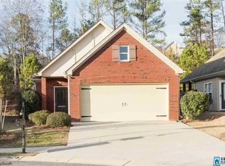 5167 Promenade Dr, Trussville, AL 35173