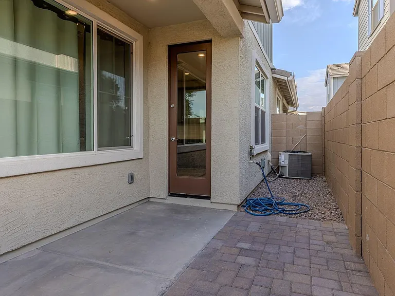 1111 W Diamondback Dr — Photo 29