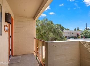 1339 E Fort Lowell Rd APT K, Tucson, AZ 85719