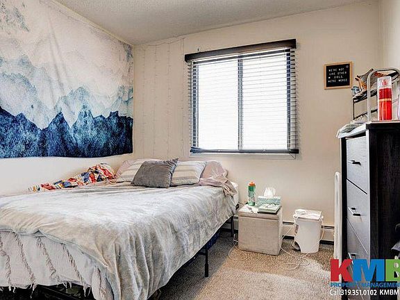 5th image of 1601 Aber Ave APT 2