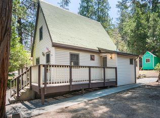 738 Rocky Loop, Crestline, CA 92325