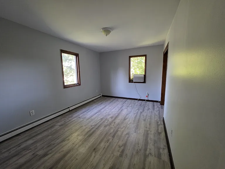 350 E Harriet Ave #2 — Photo 11