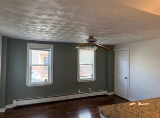 14 Amity St Floor 1, Lynn, MA 01902